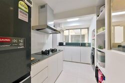 Hillvista (D23), Condominium #454523111